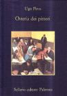 Osteria dei pittori