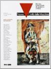 Nuova Civilt� delle Macchine (1998) vol. 1-2