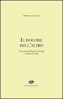 Il dolore dell'altro. Una lettura dell'Ecuba di Euripide e del libro di Giobbe