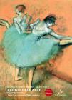 I luoghi dell'arte. Con espansione online. Per le Scuole superiori vol.4