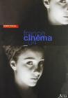 France cin�ma '04. Catalogo dell'edizione 2004 della rassegna cinematografica �France cin�ma�