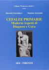 Le cefalee primarie nella pratica clinica