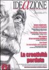 Ideazione (2004) vol.6