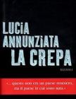 La crepa