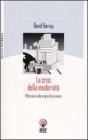 La crisi della modernit�