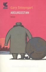 Absurdistan Absurdistan