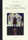 La chiesa della solitudine