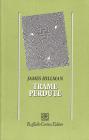 Trame perdute