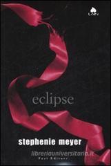 Eclipse Eclipse