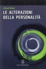 Le alterazioni della personalit�