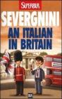 Italian in Britain. Ediz. inglese (An)