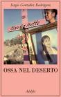 Ossa nel deserto