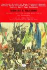 Uomini e nazioni. Cultura e politica estera nell'Italia del '900