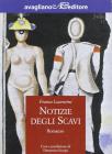 Notizie degli scavi