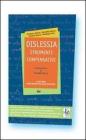Dislessia. Strumenti compensativi