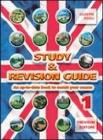 Study & revision guide. Con CD Audio. Per le Scuole superiori vol.1