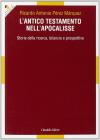 L' Antico Testamento nell'apocalisse