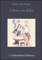 A Roma con Bubł A Roma con Bubł