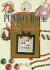 Punto croce e Natale