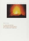 La rivoluzione artistico-filosofica di Giordano Bruno
