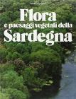 Flora e paesaggi vegetali della Sardegna