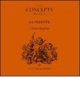 MiniConcepts Musica. La patente
