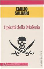 I pirati della Malesia I pirati della Malesia