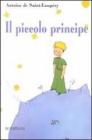Il piccolo principe