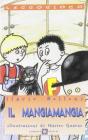 Il mangiamangia
