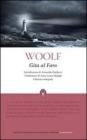 Gita al faro. Ediz. integrale