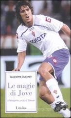 Le magie di Jove o l'elegante calcio si Stevan