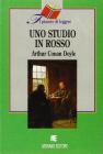 Uno Studio in rosso