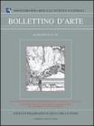 Giovan Pietro Bellori commissario delle antichit� (1670-1694). Documenti per una storia della conservazione del patrimonio artistico romano