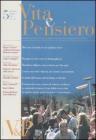 Vita e pensiero (2011) vol.5