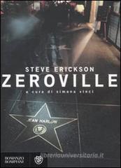 Zeroville Zeroville