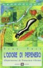 L' odore di pepenero