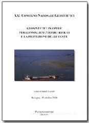 Geosintetici in opere per lo smaltimento dei rifiuti e la protezione delle coste. 21° Convegno nazionale Geosintetici (Bologna 2008) Geosintetici in opere per lo smaltimento dei rifiuti e la protezione delle coste. 21° Convegno nazionale Geosintetici (Bologna 2008)