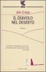 Il diavolo nel deserto