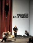 Tecnologie della finzione. L'effimero e la citt�