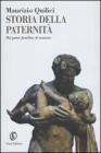 Storia della paternit�. Dal pater familias al mammo