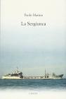 La Sergiunca