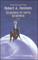 Straniero in terra straniera Straniero in terra straniera