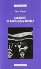 Elementi di psicologia sociale