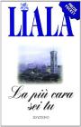La pi� cara sei tu