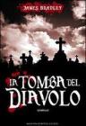 La tomba del diavolo