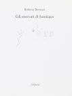 Gli enervati di Jumi�ges
