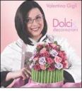 Dolci & decorazioni