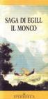 Saga di Egill il Monco
