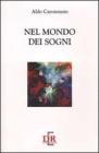 Nel mondo dei sogni