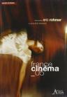 France cin�ma '05. Catalogo dell'edizione 2005 della rassegna cinematografica �France cin�ma�